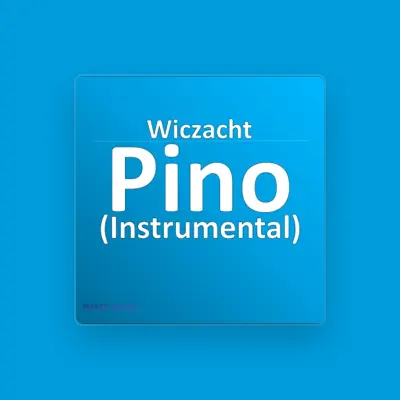 Listen to Wiczacht, watch music videos, read bio, see tour dates & more!