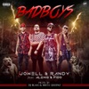 Bad Boys (feat. Alexis & Fido) - Single