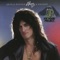Women In Chains - The Joe Perry Project lyrics