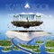 Aviator (Carta Edit) - Especia lyrics