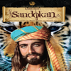 Arrival of Sandokan (Instrumental Version) - Maurizio De Angelis & Guido