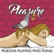 Kiwi - Pigeons Playing Ping Pong lyrics