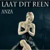 LAAT DIT REEN