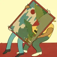 Know Your Minute — Woods
