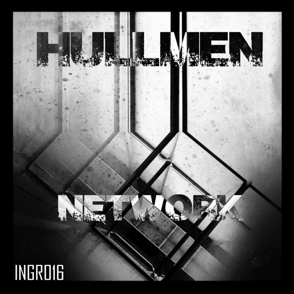 Network - Single