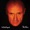 Phil Collins - 16 Take Me Home