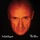 Phil Collins-One More Night
