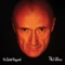 Phil Collins - Don't Lose My Number (albumversie)
