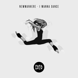 I Wanna Dance - Single