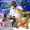 100 Stacks (feat. Yung L.A.) - Squirt lyrics