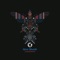 Looping Machine - Nick Olivetti lyrics