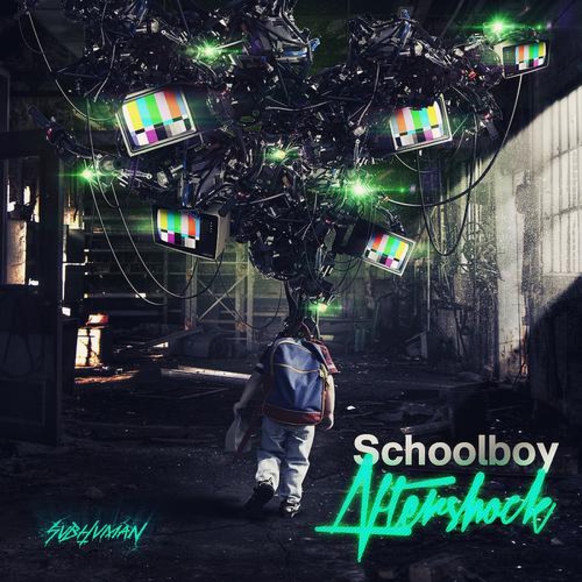 Schoolboy runaway download for pc