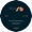 Oma Amberflame - Tropic Of Capricorn (Mix)	