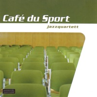 Cafe Du Sport - Soulmate