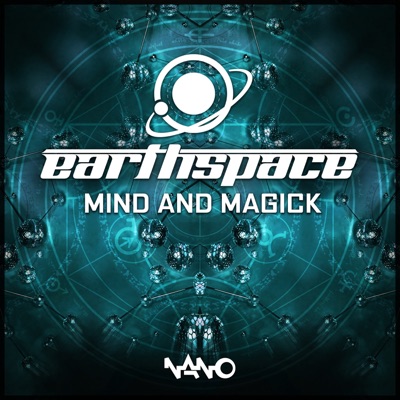 Mind & Magick - Single