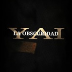 La Obscuridad - Single