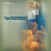 Les Demons (Original Soundtrack)