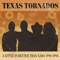 Dinero (English Version) - Texas Tornados lyrics