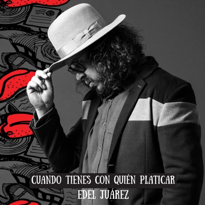 Cuando Tienes con Quién Platicar