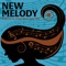 New Melody (feat. Kay-Oh!) - Kapena & Pena-Bu lyrics
