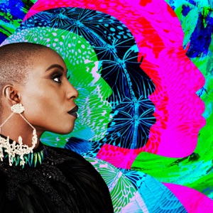 Phenomenal Woman (Remixes) - Single