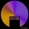 Kraviz - Chemical Surfers lyrics