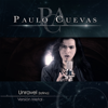 Unravel (esp) - Paulo Cuevas