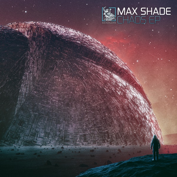 Chaos Ep
