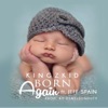 Born Again - Single