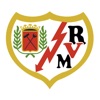 Rayo Vallecano de Madrid - Himno Oficial Rayo Vallecano de Madrid