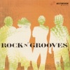 Network Music Ensemble - Walk the Walk