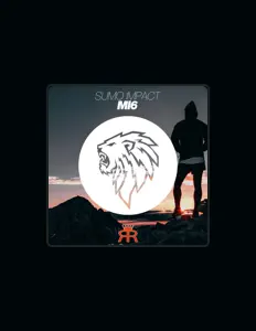 Listen to Sumo Impact, watch music videos, read bio, see tour dates & more!
