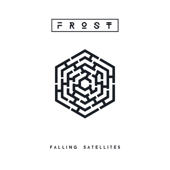 Cover artwork for Numbers