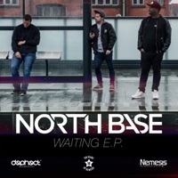 Waiting - EP - North Base