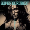 SUPER EUROBEAT VOL.6 - EP