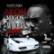 Whole Lot (feat. Akon, Migos & Solo Lucci) artwork