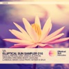 VA - Elliptical Sun Sampler 016