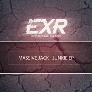 Junkie - Single