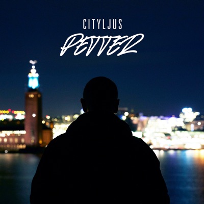 Cityljus (feat. Yasin & Blen) - Single