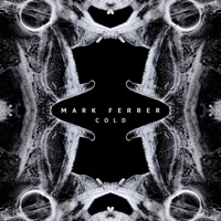 Cold - Single - Mark Ferrer
