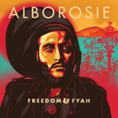 Alborosie - Strolling (feat. Protoje)