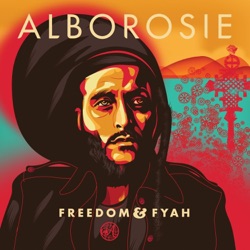 Alborosie - Strolling (feat. Protoje)