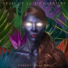 Tecknofobia (Polo & Pan Tecknolovia Remix) cover art