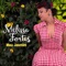 Meu Jasmim (Radio Edit) - Melissa Fortes lyrics