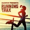 Stream & download Running (Fit for Sound Remix)