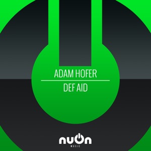 Def Aid - Single