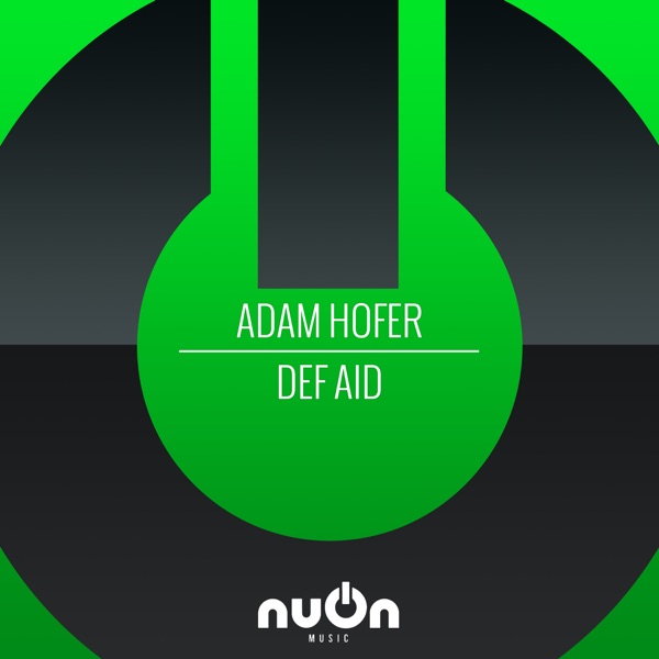 Def Aid - Single