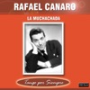 La pulpera de santa lucía