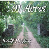 Emily Higgins - 91 Acres