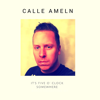 It's Five O' Clock Somewhere - Calle Ameln